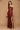 Long One Shoulder Formal Fitted Prom Dress