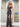 Prom Dresses Long Fitted Formal Evening Prom Dress Gunmetal