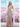 Prom Dresses Long Fitted Formal Evening Prom Dress Nude Silver