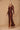 Long Sleeve Formal Evening Dress Sale