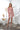 Long Sleeve Sequins Short Cocktail Dress