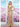 Prom Dresses Formal Long Fitted Evening Prom Dress Gold