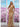Prom Dresses Evening Formal Fitted Long Prom Dress Gold