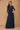 Long 3/4 Sleeve Mother of the Bride Chiffon Dress Sale