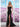 Prom Dresses Formal Fitted Long Evening Prom Dress Black