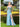 Prom Dresses Formal Fitted Long Evening Prom Dress Blue