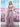 Prom Dresses Formal Fitted Long Evening Prom Dress Lilac