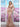 Prom Dresses Formal Fitted Long Evening Prom Dress Rose Gold
