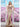 Prom Dresses Fully Long Fitted Beaded Formal Prom Dress Gold