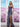 Prom Dresses Fully Long Fitted Beaded Formal Prom Dress Royal