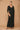 Long Mother of the Bride 2 Piece Formal Bolero Dress