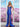 Prom Dresses Long Evening Slit Formal Prom Dress Royal
