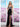 Prom Dresses Long Beaded Formal Fitted Prom Dress Black