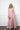 Long Sleeve Mother of the Bride Chiffon Dress