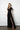 Long Short Sleeve Mother of the Bride Dress Sale
