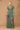 Long Short Sleeve Mother of the Bride Chiffon Dress