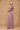 Long Short Sleeve Mother of the Bride Dress Sale