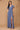 Long Short Sleeve Mother of the Bride Chiffon Dress