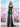 Prom Dresses Long Formal Fitted Metallic Prom Dress Emerald