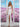 Prom Dresses Formal Fitted Long Prom Dress Off White