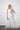 Bridal Long Gown Wedding Lace Dress