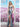 Prom Dresses Formal Long Slit Fitted Metallic Prom Dress Wedgewood