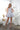 Prom Short Cap Sleeve Homecoming Cocktail Dress
