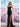 Prom Dresses Fitted Evening Formal Metallic Long Prom Dress Black