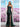 Prom Dresses Formal Ruched Long Fitted Prom Dress Deep Green