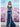 Prom Dresses Long Formal Fitted Velvet Prom Dress Teal