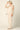 Long Formal Mother of the Bride Pant Set