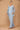 Long Formal Mother of the Bride Pant Set