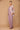 Long Formal Mother of the Bride Pant Set Sale