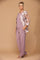 Long Formal Mother of the Bride Pant Set Sale