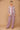 Long Formal Mother of the Bride Pant Set