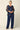Long Formal Mother of the Bride Pant Set