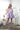 Homecoming Short Off Shoulder Cocktail Dress