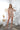 Long Sleeve Sequins Short Cocktail Jumpsuit