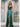 Prom Dresses Evening Long Formal Prom Dress Deep Green