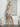 Prom Short Cap Sleeve Cocktail Party Dress Silver