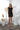 Prom Short Cap Sleeve Cocktail Party Dress Black