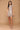 Prom Short Cap Sleeve Cocktail Party Dress Rose Gold