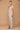 Long Formal Mother of the Bride Evening Dress