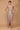 Long Off Shoulder Formal Evening Gown