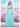 Prom Dresses Formal Long Evening Prom Dress Aqua