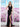Prom Dresses Formal Fitted Long Prom Dress Black