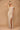 Long One Shoulder Formal Metallic Prom Dress