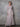 Mother of the Bride Dresses Long Mother of the Bride Lace Formal Dress Cocoa