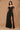 Eva Fashion EV3447 Black L Sale
