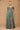 Long Off Shoulder Formal Chiffon Bridesmaids Dress